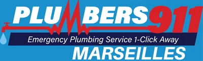 Plumbers 911 Marseilles